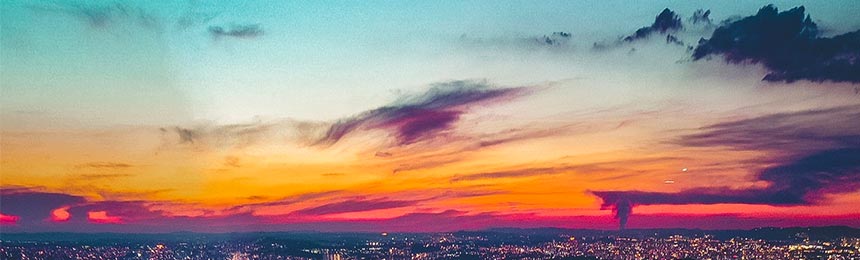 海丰舒歌模特_海丰高端模特